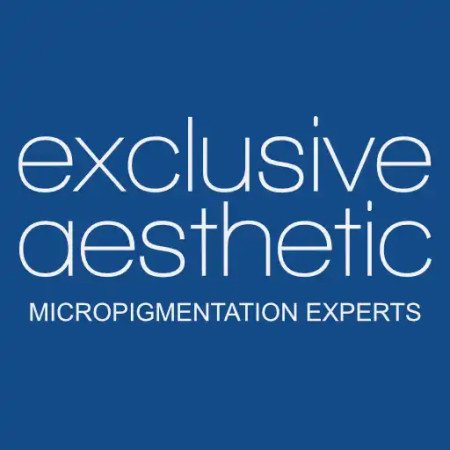 Profile picture of Exclusive Aesthetic