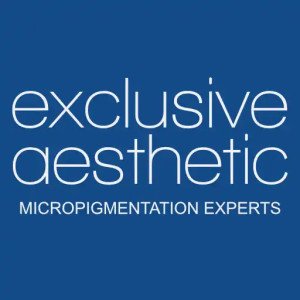 Profile picture of Exclusive Aesthetic