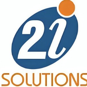 Profile picture of 2iSolutions