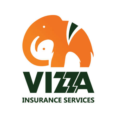 Profile picture of vizza insurance