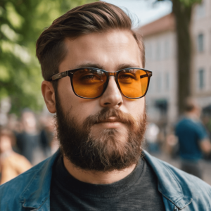 Profile picture of Romanroman