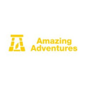 Profile picture of Adventures Amazing