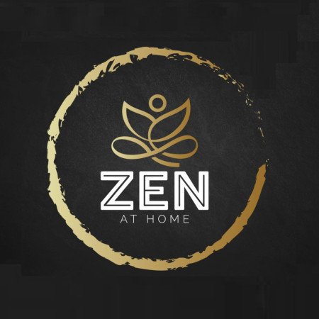 Profile picture of Zen At Home