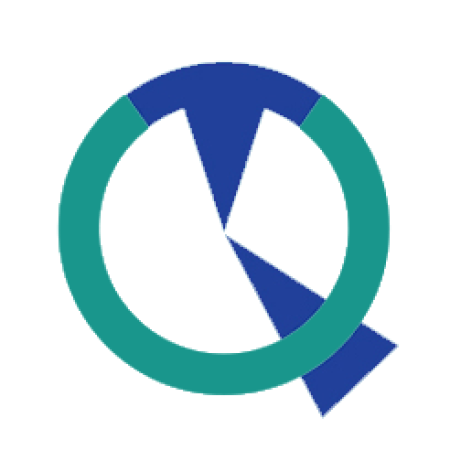 Profile picture of Top Quality Automotive Group