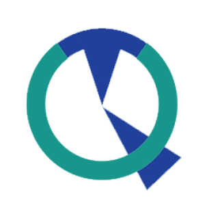 Profile picture of Top Quality Automotive Group