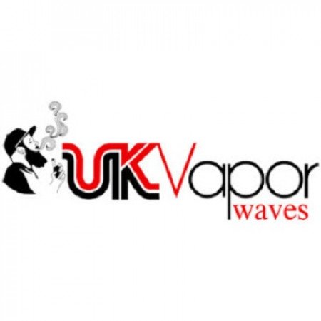 Profile picture of UK Vapor Waves