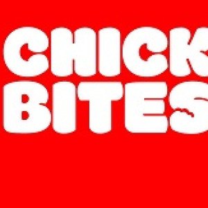 Profile picture of Chickbites