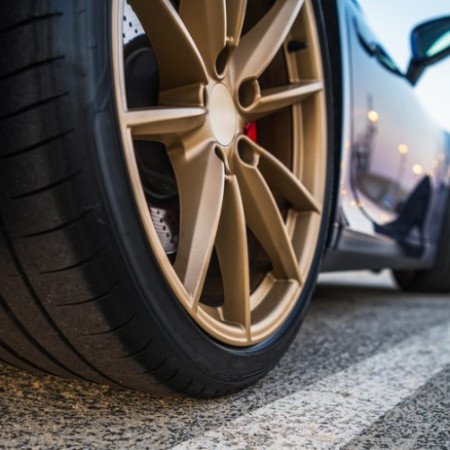 Profile picture of Brenda Ross