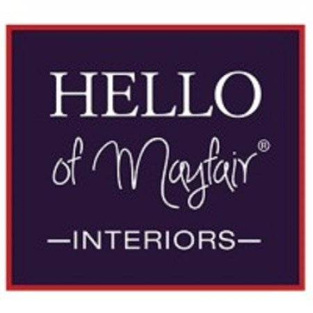 Profile picture of Hello of Mayfair Interiors