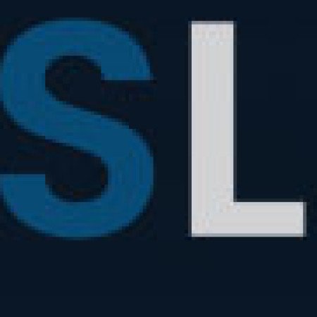 Profile picture of SecureLoad