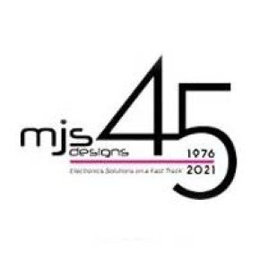 Profile picture of MJS Designs, Inc.