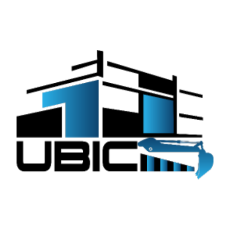 Profile picture of UBIC