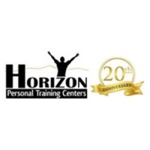 Profile picture of Horizon Personal Training