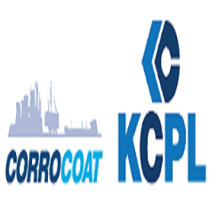 Profile picture of Kirloskar Corrocoat Private Limited