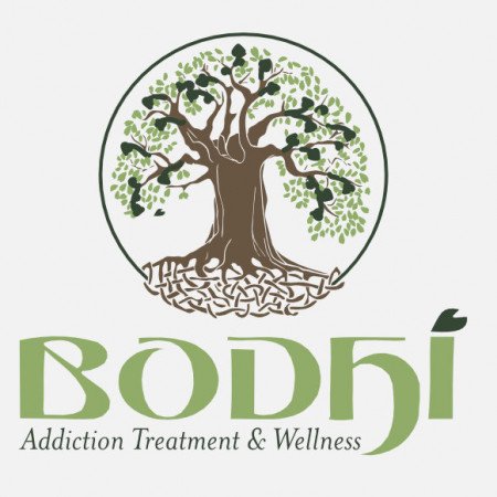 Profile picture of Jonathan Beazley