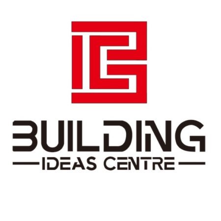 Profile picture of Building Ideas Centre