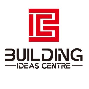 Profile picture of Building Ideas Centre