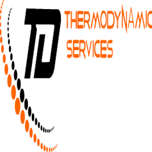 Profile picture of Thermodynamic Services