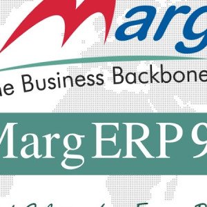 Profile picture of Marg ERP