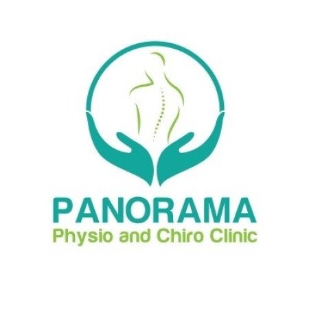 Profile picture of Panorama Physiotherapy and Chiropractic Clinic
