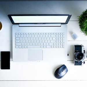 Profile picture of Henry Ward