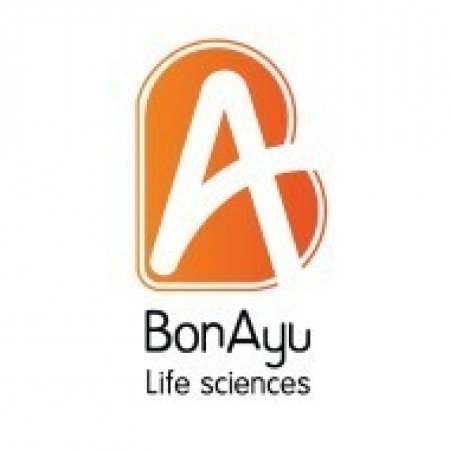 Profile picture of BonAyu Lifesciences