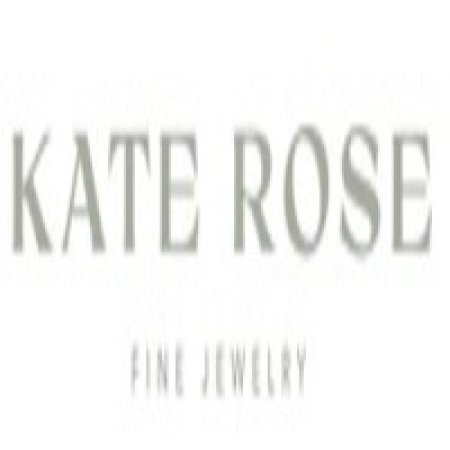 Profile picture of Marie Flynn