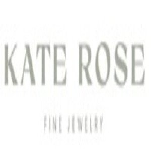 Profile picture of Marie Flynn