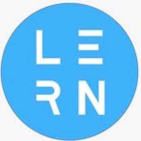 Profile picture of CEDLEARN