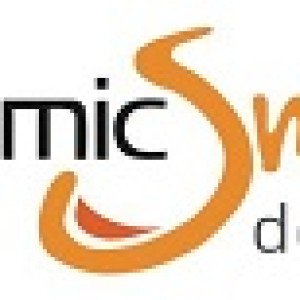 Profile picture of Cosmic Smile Laser Dental