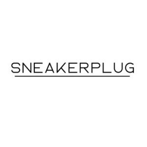 Profile picture of SNEAKERPLUG