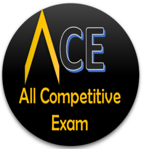Profile picture of allcompetitiveexam