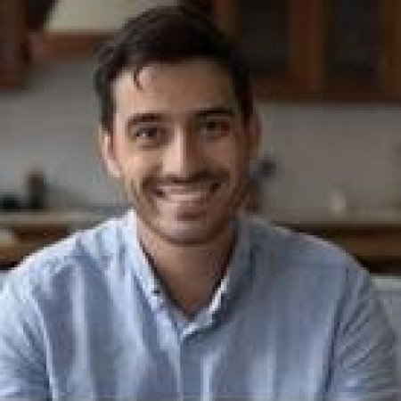 Profile picture of umerhayat