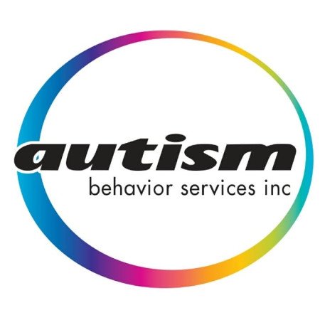 Profile picture of Autism Behavior Services