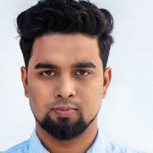 Profile picture of David