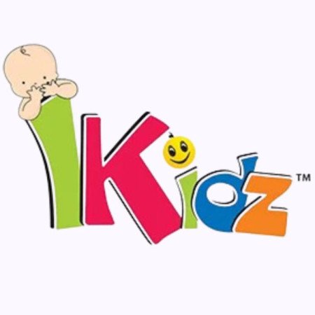 Profile picture of IKidz Education
