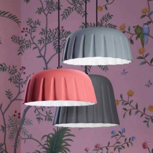 Profile picture of Mydesignangel