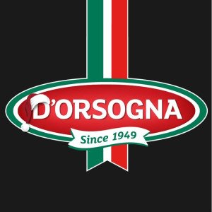 Profile picture of D'orsogna