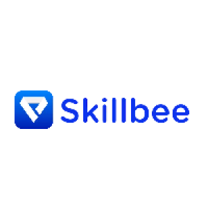 Profile picture of Skillbee