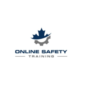 Profile picture of Online Safety Training