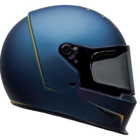 Profile picture of Grocery Gourmet Food Place