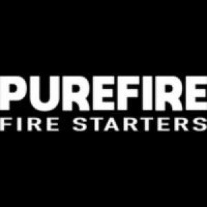 Profile picture of Purefire Tactical
