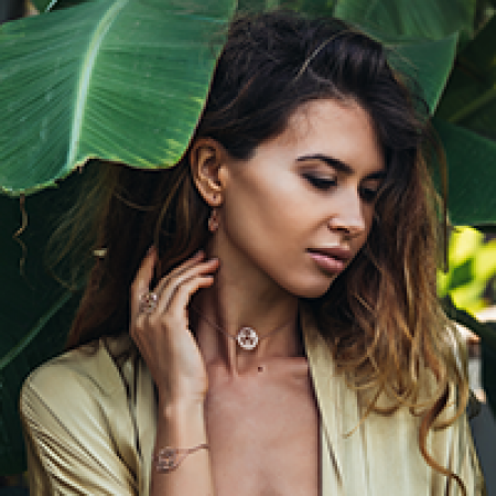 Profile picture of Neha Roy