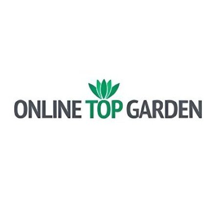 Profile picture of Online Top Garden