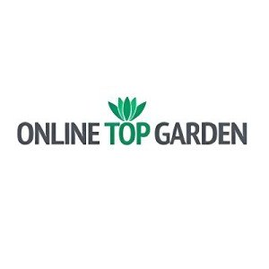 Profile picture of Online Top Garden