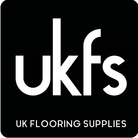 Profile picture of UK Flooring Supplies