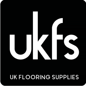 Profile picture of UK Flooring Supplies