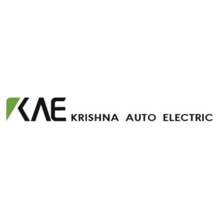 Profile picture of Krishna Auto Electric