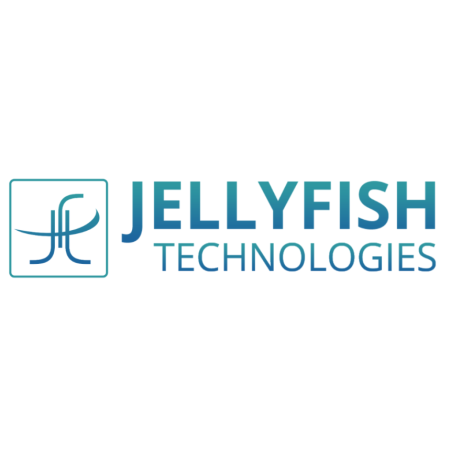 Profile picture of Jellyfish Technologies
