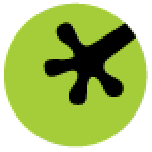 Profile picture of RNTrust